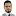 Mohamedelfiky.net Favicon