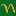Mohamedhassan.org Favicon
