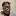 Mohamedjames.com Favicon
