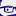 Mohamedmansour.com Favicon