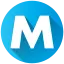 Mohamedsalahclub.com Favicon