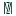 Mohamedzakariya.com Favicon