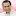 Mohammadamrou.com Favicon
