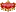 Mohammadsaketi.com Favicon