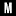 Mohammed.com.ar Favicon