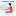 Mohammed23Essam.com Favicon