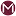 Mohammedothman.com Favicon