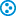 Mohammeds-Koran.com Favicon
