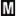 Mohan.kr Favicon