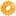 Mohandes.net Favicon