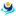 Mohandesan.ac.ir Favicon