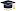 Mohandesinmobtaker.com Favicon