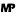 Mohandespishegan.com Favicon