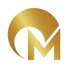 Mohanlaljewellers.in Logo