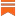 Mohannadali.com Favicon