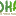Mohapdigital.com.br Favicon