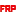 Mohasanteck.com Favicon