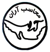 Mohasebaran.com Favicon