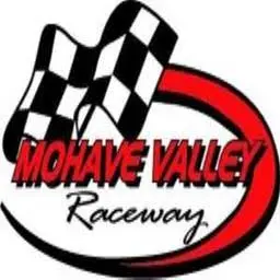 Mohavevalleyraceway.com Favicon