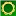 Mohawkautocenter.com Favicon