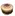Mohawkmade.com Favicon