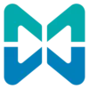 Mohawkmedbuy.ca Favicon