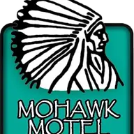 Mohawkmotel.ca Favicon