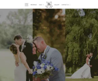 Mohawkrivercc.com(Mohawk River Country Club) Screenshot