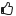 Mohawkstreet.com Favicon