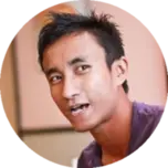 Mohdisa.com Favicon