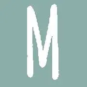 Mohercottage.com Favicon