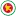 Mohfw.gov.bd Logo