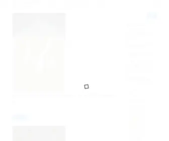 Mohgadowood.com(Tiger Woods) Screenshot