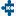 Mohima.org Favicon
