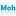 Mohindera.com Favicon