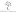 Mohinicreations.in Favicon