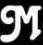 Mohinimakeovers.com Logo