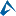Mohini.net Logo
