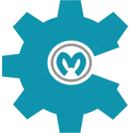 Mohinistores.com Logo