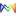 Mohitmangal.com Favicon