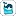 Mohitsahu.com Favicon