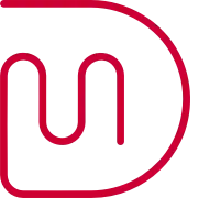 Mohl.design Logo