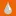 Mohn-Sanitaer.de Favicon