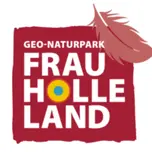 Mohnbluetefrauholle.land Logo