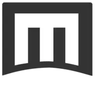 Mohoc.com Logo