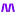 Mohol.hu Favicon