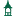Mohonk.com Favicon