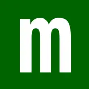 Mohorovich.ca Favicon
