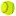 Mohosoftballclub.com Favicon