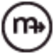 Mohraccess.com Favicon